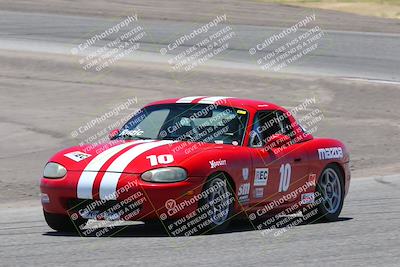 media/Jun-02-2024-CalClub SCCA (Sun) [[05fc656a50]]/Group 2/Race/